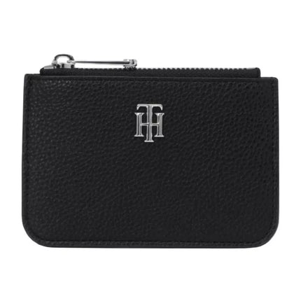 Tommy Hilfiger TH Element Kortelių laikiklis AW0AW10850 piniginė
