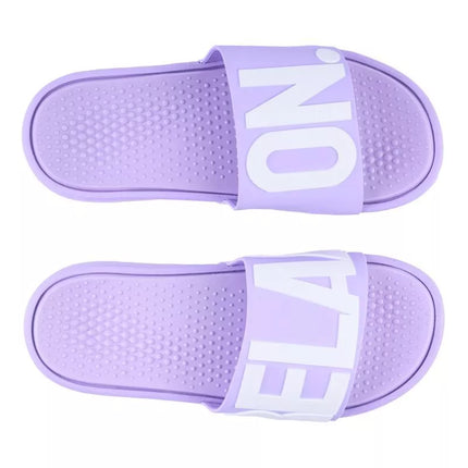 Šlepetės Coqui Speedy W 92800555087