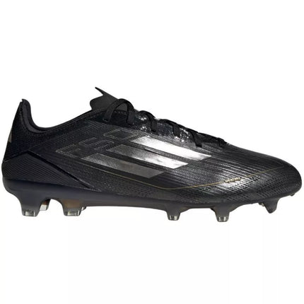 Adidas F50 Pro FG IE0599 futbolo batai