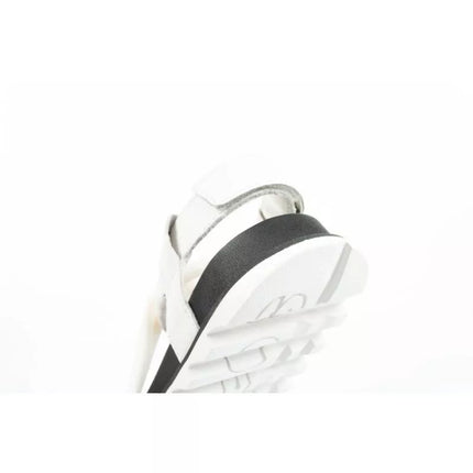 Sorel Roaming Decon W NL4095-125 Basutės