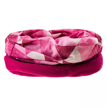 Hi-tec kamino rine 92800282273