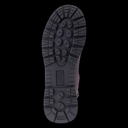 Men's ARMORY HIGH WP Boots