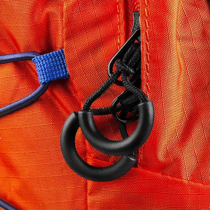 Kuprinė Spokey Dew 926801