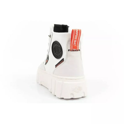 Palladium W 98573-116 Batai