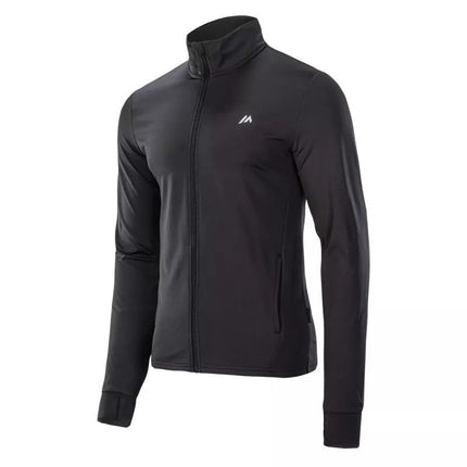 Martes Lucito M džemperis 92800443065