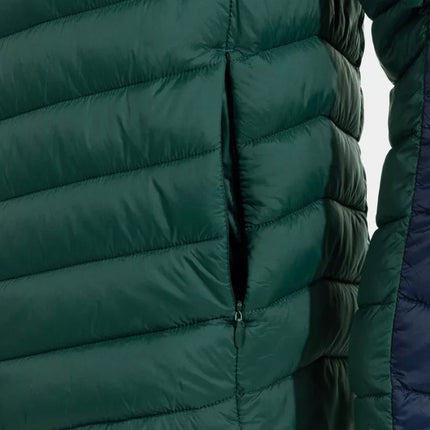 Joma MYSTIC EXPLORER Jacket 103761.345