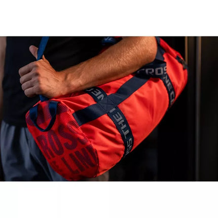 IQ Cross The Line Beribė rankinė 92800482412