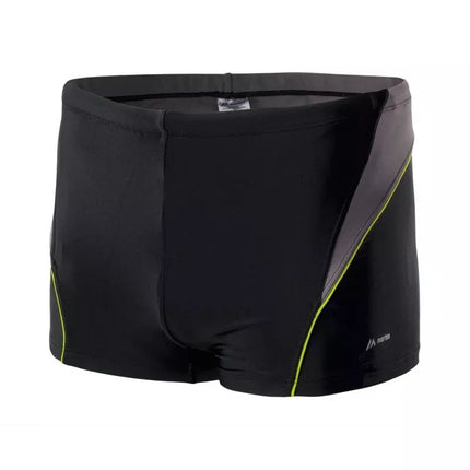 Martes borin M 92800280688 maudymukai