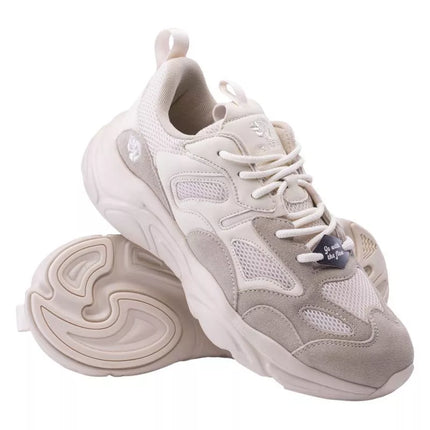 Iguanos Fogios W 92800602698 Avalynė