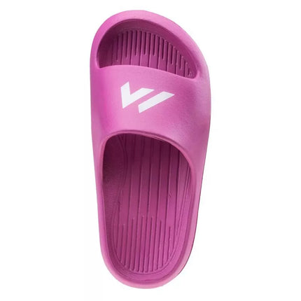 Šlepetės Martes Baki Jr 92800495361