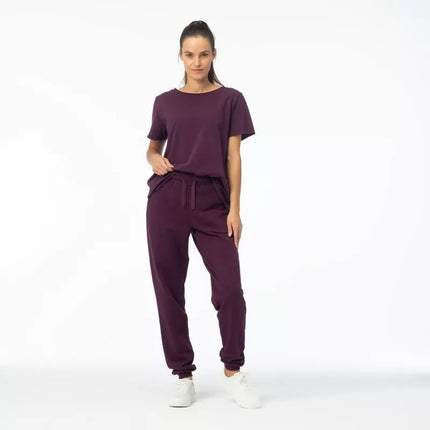 Women's trousers LADY WINKA