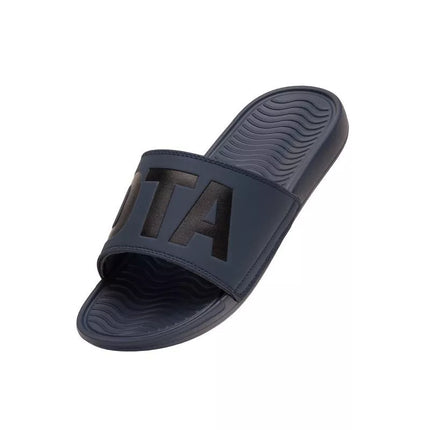 Kubota flaps pro 2.0 navy blue black K25SS-111-001-15-1