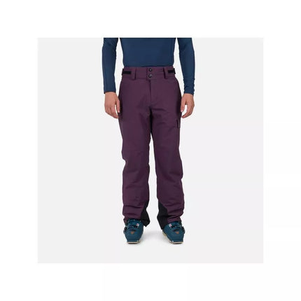 Rossignol Relax Pant