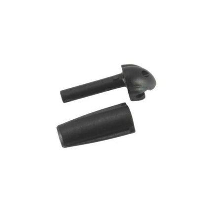 GRIP purvasaugio laikiklis