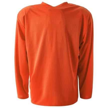Bauer Kids Hockey Jersey