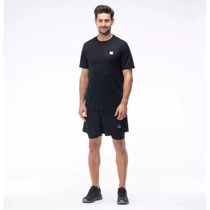 Elbrus Daven Marškinėliai M 92800597232