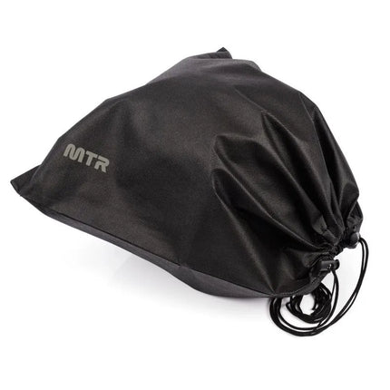 Meteor Falven 24977 Ski Helmet