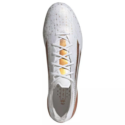 Adidas F50 ELITE FG KJ1901 futbolo bateliai