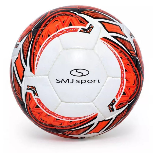 SMJ sporto kamuolys S-LIGHT 290 g dydis 4 HS-TNK-000009700