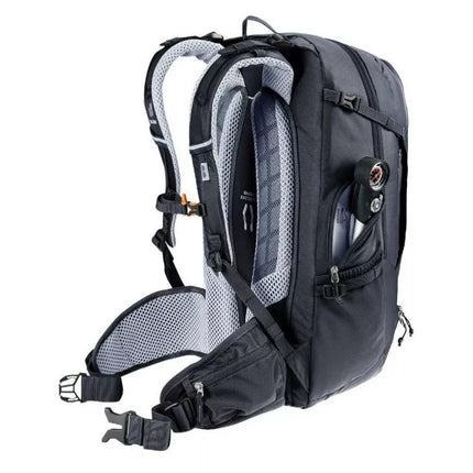 Deuter Trans Alpine 30 Dviračių kuprinė 320032470000