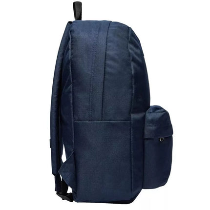 Vans Old Skool Print kuprinė VN000H50LKZ1