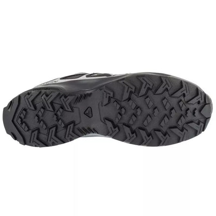 Salomon Extegra GTX M L47768800 batai