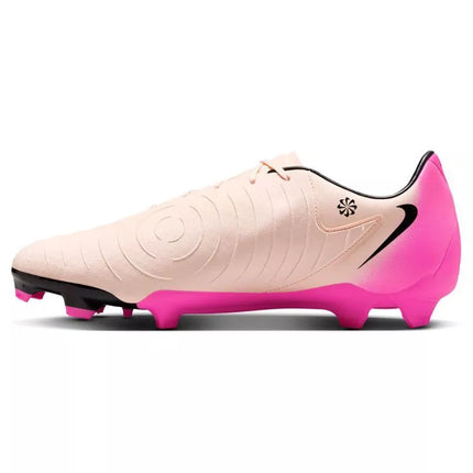 Nike Phantom GX II Academy FG/MG FD6723-800 batai