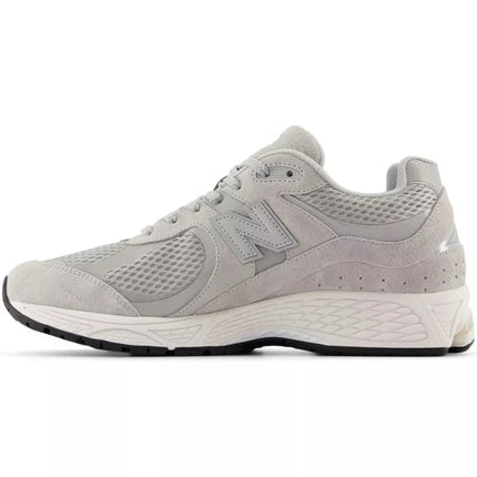 New Balance unisex batai M2002WD