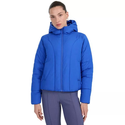 Jacket 4F F0706 W 4FRAW25TDJAF0706 36S