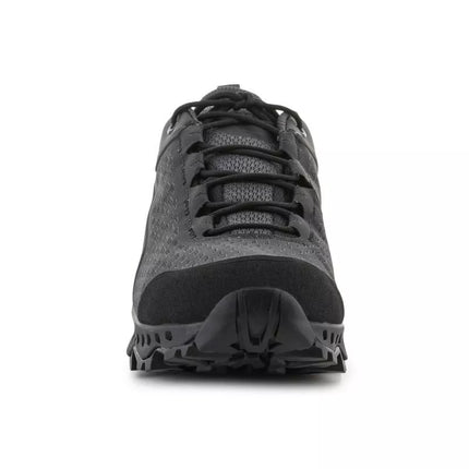 La Sportiva Spire GTX ZFHS094K00G00 Juoda/Anglies