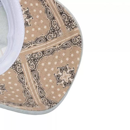 Karl Kani Og Kepuraitė 7010029