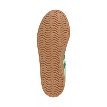 Adidas VL Court 3.0 W JS2059 shoes