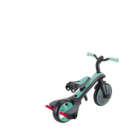 EXPLORER TRIKE 4in1 (634-206)
