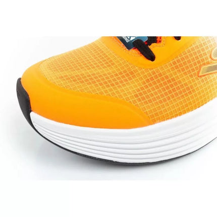 Skechers Max Cushioning M 220932/ORBK Bėgimo Batai