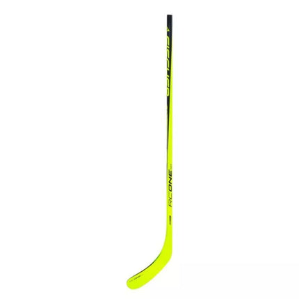 Fischer RC One IS1 Composite Stick Kids '25