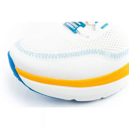 Skechers Go Run M 246086/WMLT batai