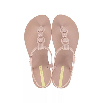 Ipanema Class Conect W 27209-BC512 sandalai