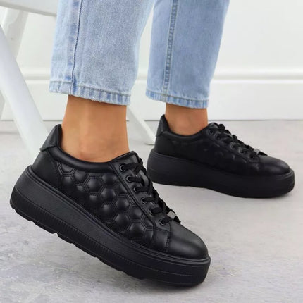 Filippo W DP7285 PAW639A dyvėtos platformos basutės