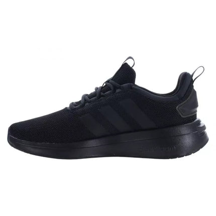 Adidas Racer TR23 M IG7322 batai