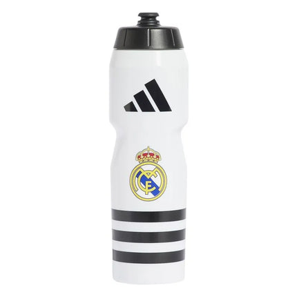 adidas Real Madrid Bottle IY0454