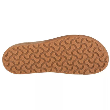 Birkenstock Bend Low Decon 1024633 Pilka 36