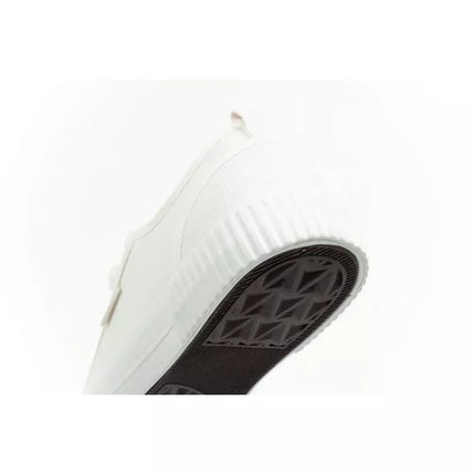 Lee Cooper W batai LCW-25-02-3280L