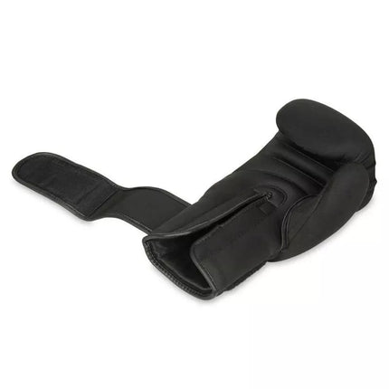 8oz Boxing Gloves - EverClean - Origin Series
