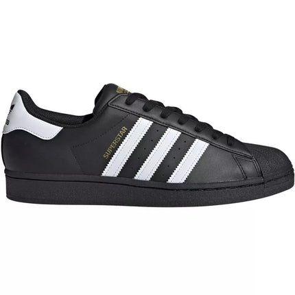 Adidas Superstar M EG4959 batai