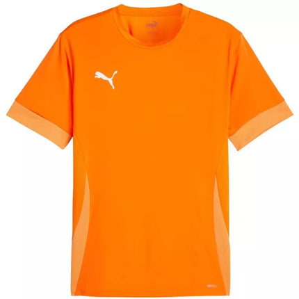 Puma teamGoal Matchday Jersey M 705747 08