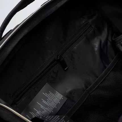 Fitanu LUX W krepšys