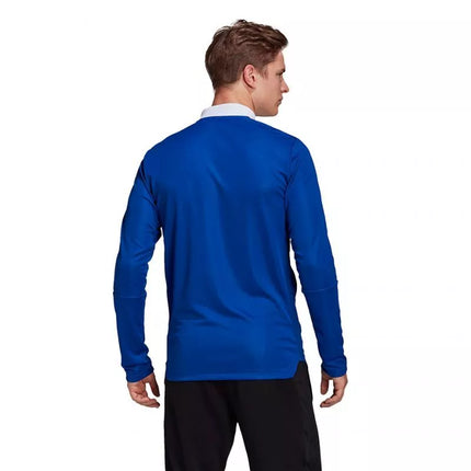 adidas Tiro 21 Futbolo Palaidinė M GM7320