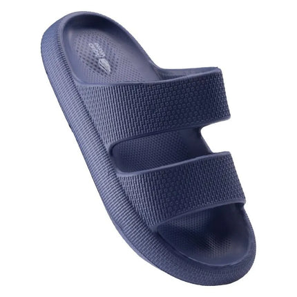 Men's KIRO Flip-Flops