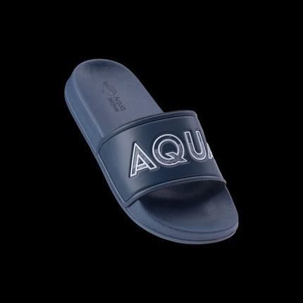 AMIRO JRB Children's Flip-Flops