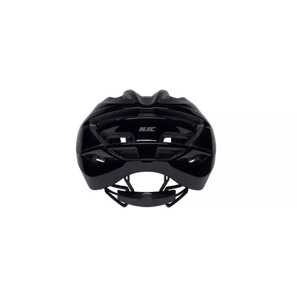 Dviračio šalmas HJC CROSSER BLACK, M dydis